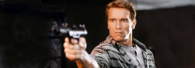 Arnold Schwarzenegger: su dura crítica a las débiles