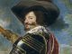 Olivares: reforma y revolución en España (1622-1643)