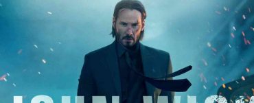 critica John Wick