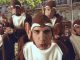 Bloodhound Gang The Bad Touch